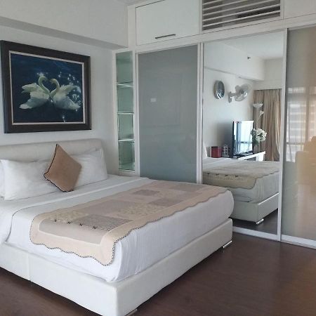 كوالالمبور New Sm Service Suite At Times Square Kualalampur المظهر الخارجي الصورة