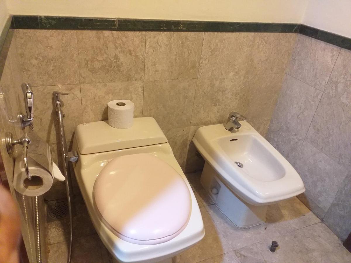 كوالالمبور New Sm Service Suite At Times Square Kualalampur المظهر الخارجي الصورة